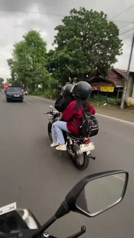 wng Pati Melu meramaikan cb warujayeng #cbwarujayeng #nganjuk #pati24jam #fyp #fypage 