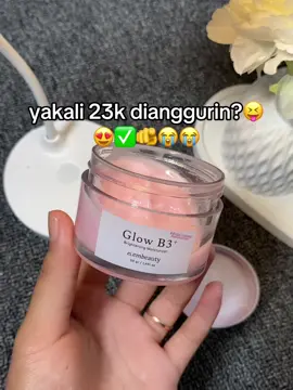murah bgt cuyy#fyp #eiembeauty #eiembeautymoisturizer #moisturizer #moisturizerviral 