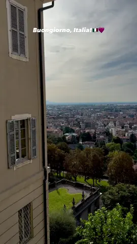 #italy🇮🇹 #tunisia🇹🇳 #🇹🇳🇮🇹🇨🇵🇨🇭 