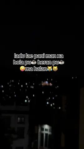 timi harulai hudaen kt hooo#😹😸 