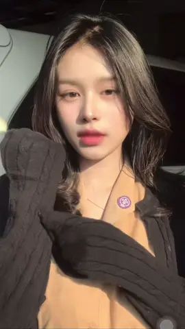 YAY CAN’T WAITTTT #SchoolStarAmbassadorAzarine #GlowLikeAChampion