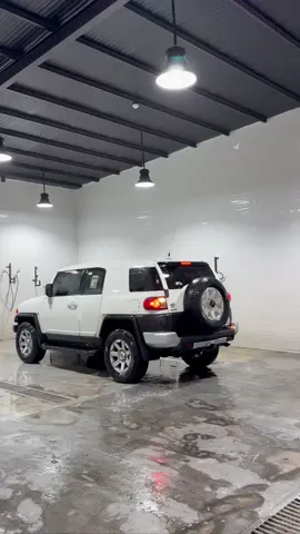 انا من جماله اذوب🥇.#fyp #fypシ #ساحليات✈️✌🏻 #افجي #foryou 