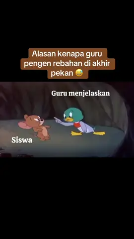 Ini faktor guru setelah pulang mengajar selalu pengen rebahan 😆 #povguru #fyp #trending #mengajar 
