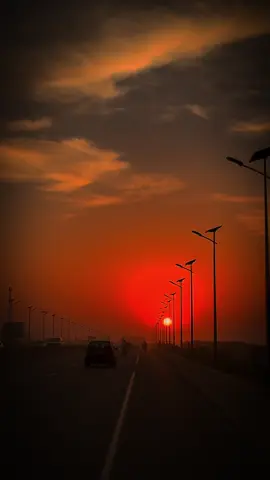 @L̴e̴_J̴e̴u̴n̴e̴ ✪ @NDEYE_SOBA_LAYE_officiel_👍🤍 #malikadakarsenegal📍📌🤍 