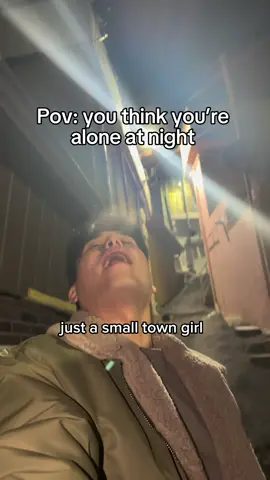 this is a true story