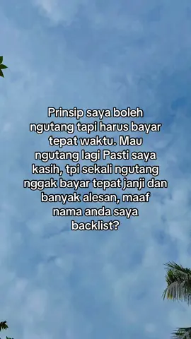 #masukberandafypシ゚viraltiktok #bugisbonefyppppppppppppppppp 