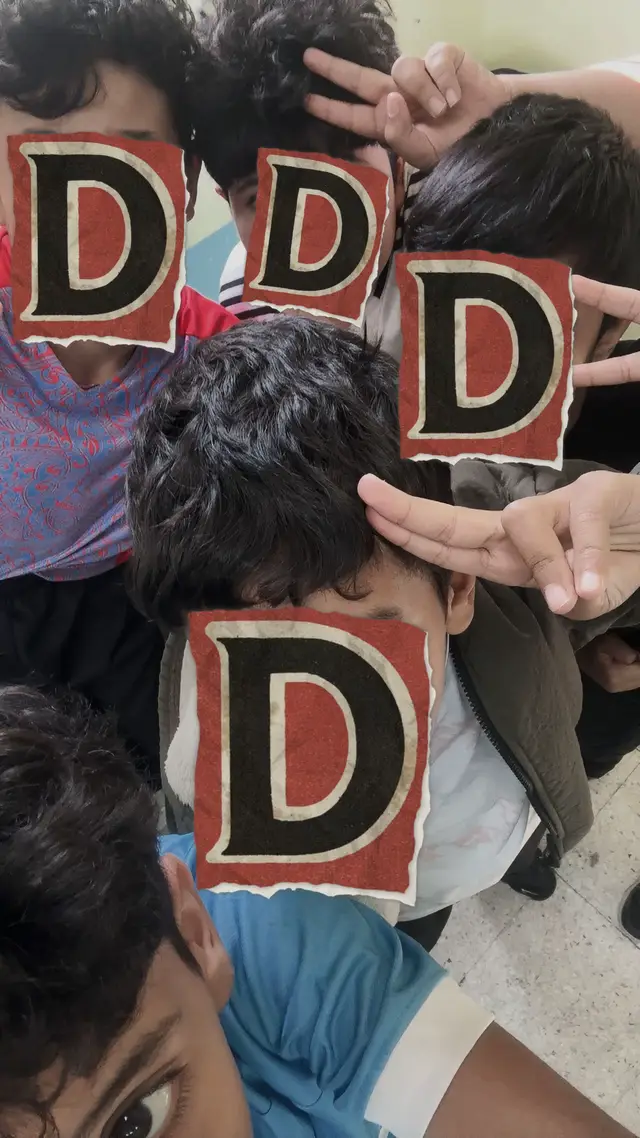 ترندد# اكسبلورر الحويه اكسبلورر ترنددد 