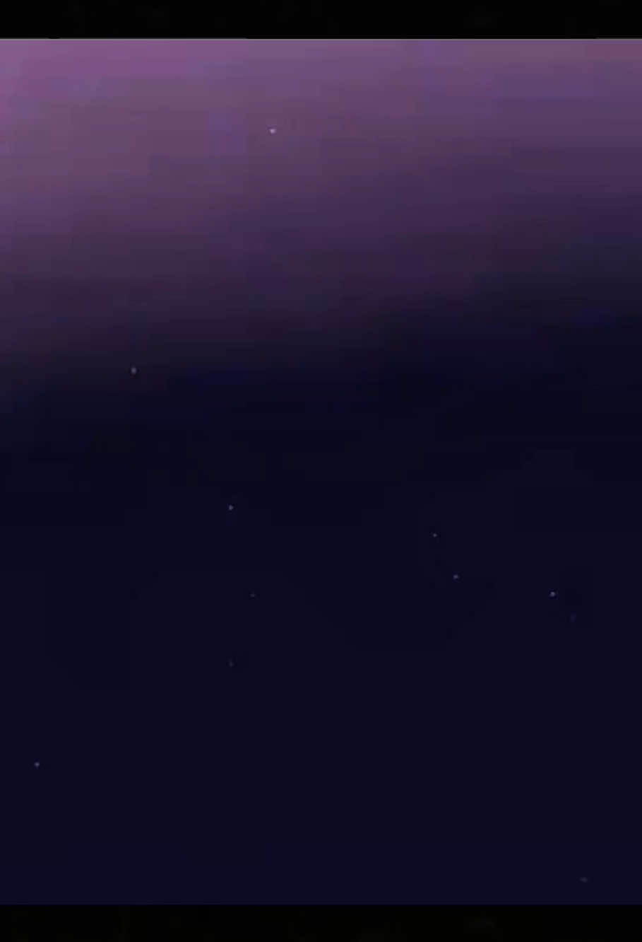 Tui lại thấy bạn dễ gần-))#tuananh🧸 #xuhuong #fyp 