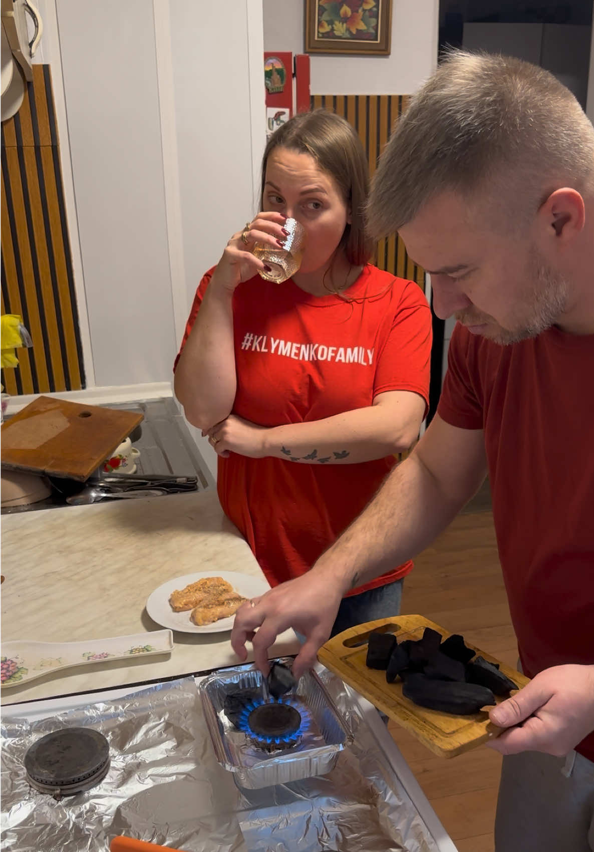 😳😳😳 #lifehacks #klymenkofamily #comedia #funny #omg 