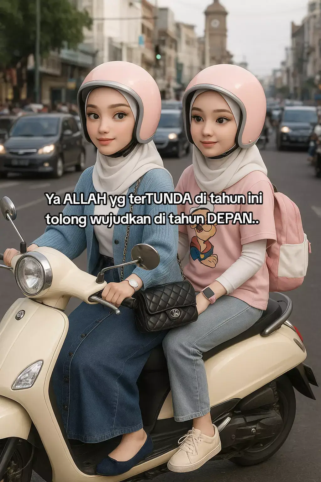 #quotes #katakatastory #doadanharapan #fypシ゚  #fypeeeeeeeeeeeeeeeeee 