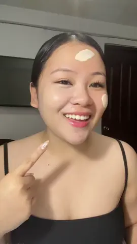 not just sun protection, but skincare too! meet the Schades Tone Up UV Block Day Cream ☀️  #Sunscreen #TintedSunscreen #ToneUpSunscreen #SchadesBeauty #ToneUpUVBlockDayCream