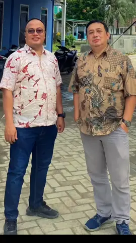 gaya dulu ah...🤭 #tormonitorketua #fypシ #fyppppppppppppppppppppppp #tiktokthailand🇹🇭 #fypmalaysia🇲🇾 