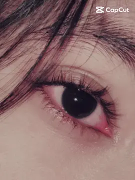 hea😅❤️‍🩹 #viral #viraltiktok #foryoupage #fyppppppppppppppppppppppp #😅😅😅😅😅😅 