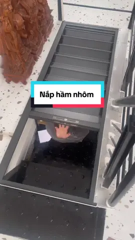 Chon loại nào cho phù hợp khi lắp vào nhà các anh chị nhé #AQuanSG #váchngănlạnh #remcua #Vlog 