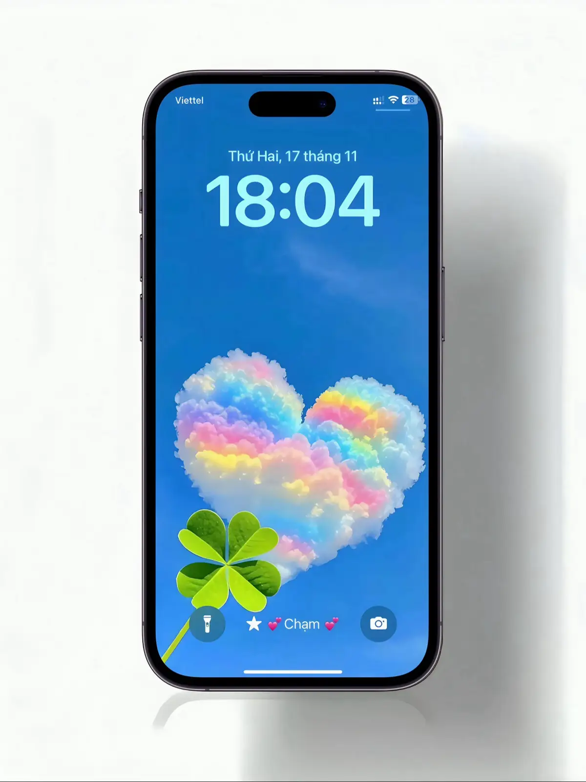 #hinhnen #hinhnendienthoai #anhnen #hinhnendep #xuhuong 