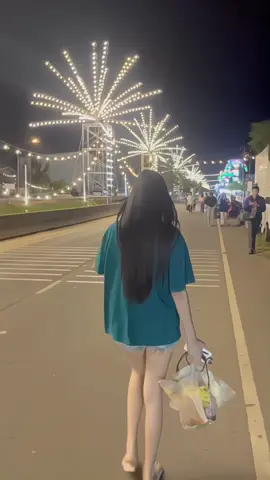 คืนนี้เจอกัน#07 #สุรินทร์ #งานช้างสุรินทร์ #fyp #ฟีดดดดดดดดดดดดดดดดดดดดดดดดดดด 