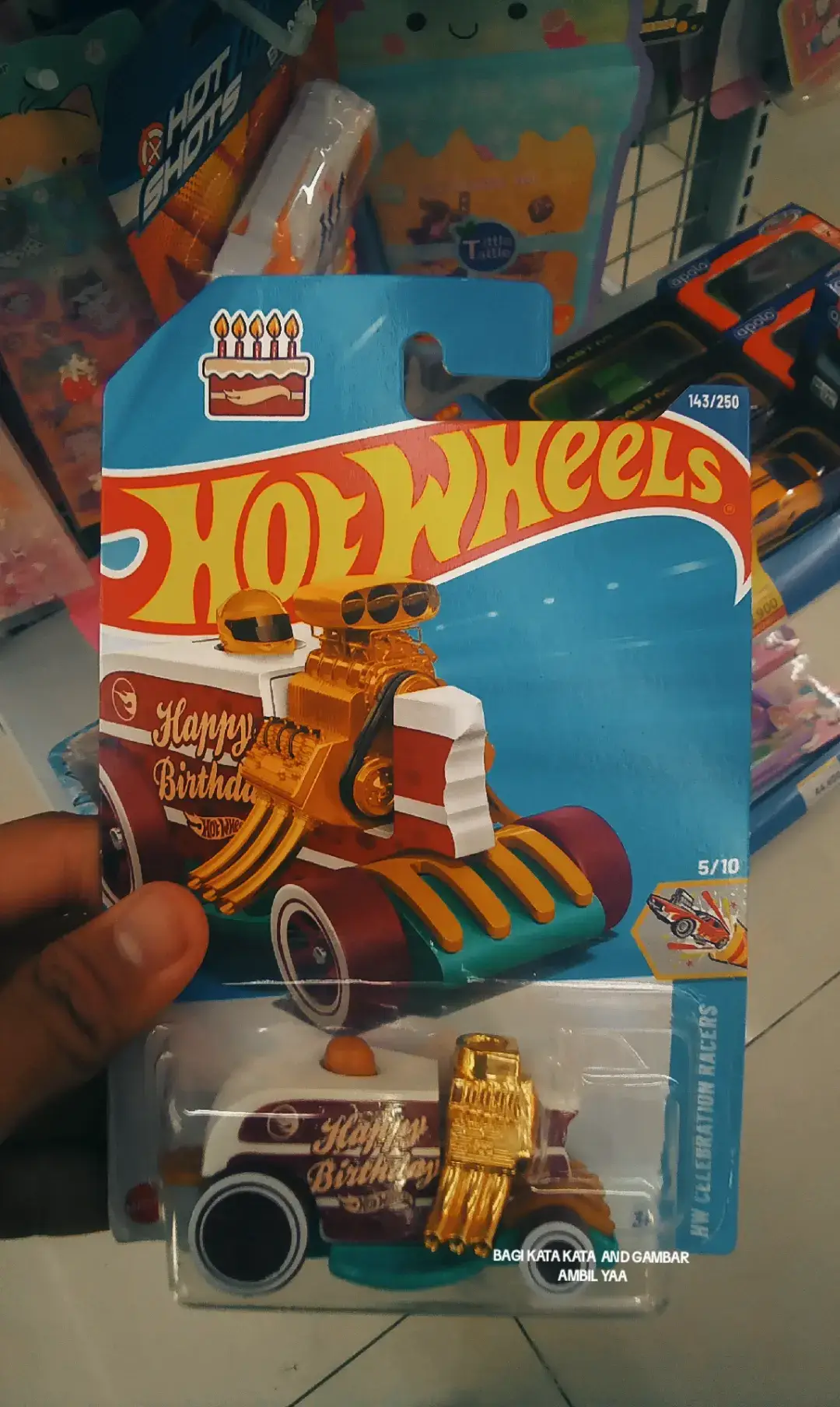 I AM THE LOSER  I  ALWAYS LOSE #qoutes #katakata #viral #fyp #galau 