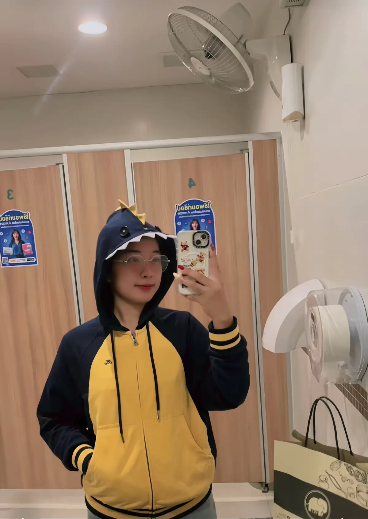 #สมุทรปราการ #อุบลราชธานี  #พลังใจ #สาวอีสาน 