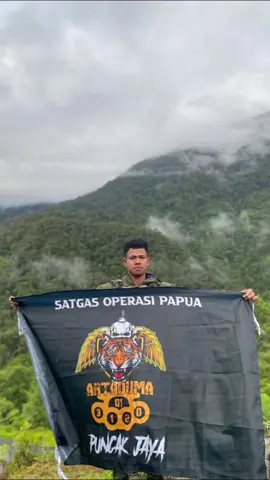 Nikmati prosesnya 👌