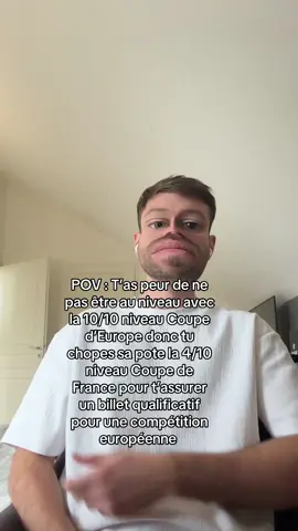 La victoire se construit sur la durée 