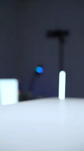 هواتف شركة فيفو العملاقة 🔥🔥🔥🔥🔥🔥🔥 متوفرة في متجرنا ⬇️⬇️⬇️  https://diversity25.shop/collections/phones