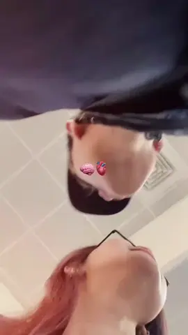 Liat dia nahan nangis aja jadi gatega buat ninggalin pulang huuu🤏🏻🥰@notmeee   #trendingsong #pejuangldr #sinarengan #masukberanda #fypage 