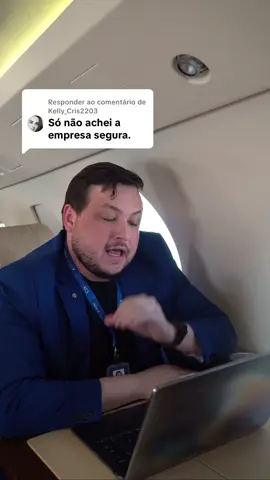 Respondendo a @Kelly_Cris2203 #ConsórcioSimples #portosiao 