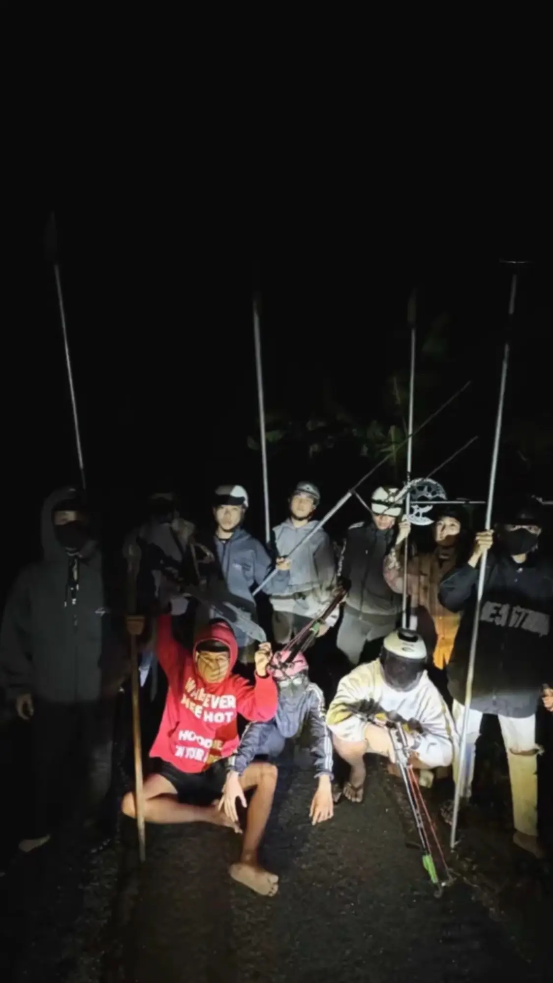 ⚡ Cảm xúc bùng nổ: #xhhhhhhhhhhhhhhhhhhhhhh#xybca 