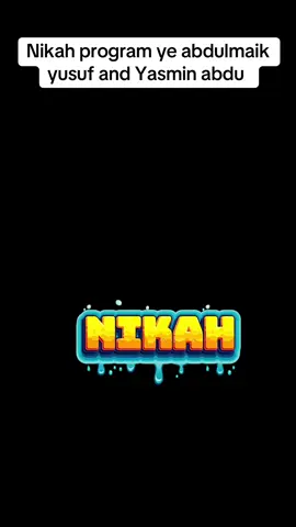 #viral #ethioan_tik_tok🇪🇹🇪🇹🇪🇹🇪🇹 #fyp 