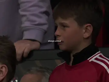 ❤️ #manchesterunited 