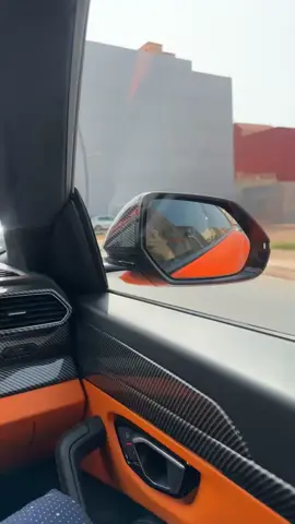 #arouit #nador #ispania🇪🇸 #houlanda🇳🇱_rotterdam #girmani🇩🇪 @Fouad Kichouh 