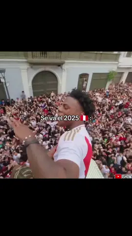 Mi Perú csm 2025 🇵🇪 #limaperu🇵🇪 #viral #2025 #josejeri #dinaboluarte 