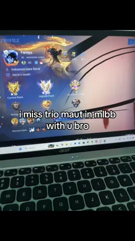 #mlbb#quotes#mobilelegends #fypp#quotesmlbb 