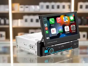 #headunit #headunitmobil #headunitandroid #caraudio #doubledin 