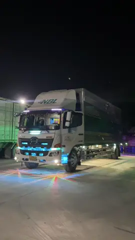 Lại sắp tết roài 😭#29h92045 