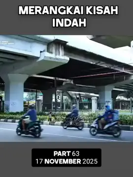 #merangkaikisahindah #basmalahgralind #radenrakhadpp #sinetron #fyp 