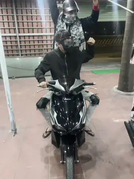 Hợp tác với idol@NgMinhTrong #ab125 #xuhuong #xuhuongtiktok2025 #thaibinh17 