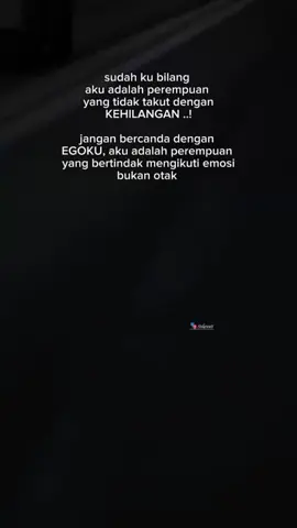 #Assalamua'alaikum🙏#Mungkin bgitu#ijin mampir☕#Iyah🖤 