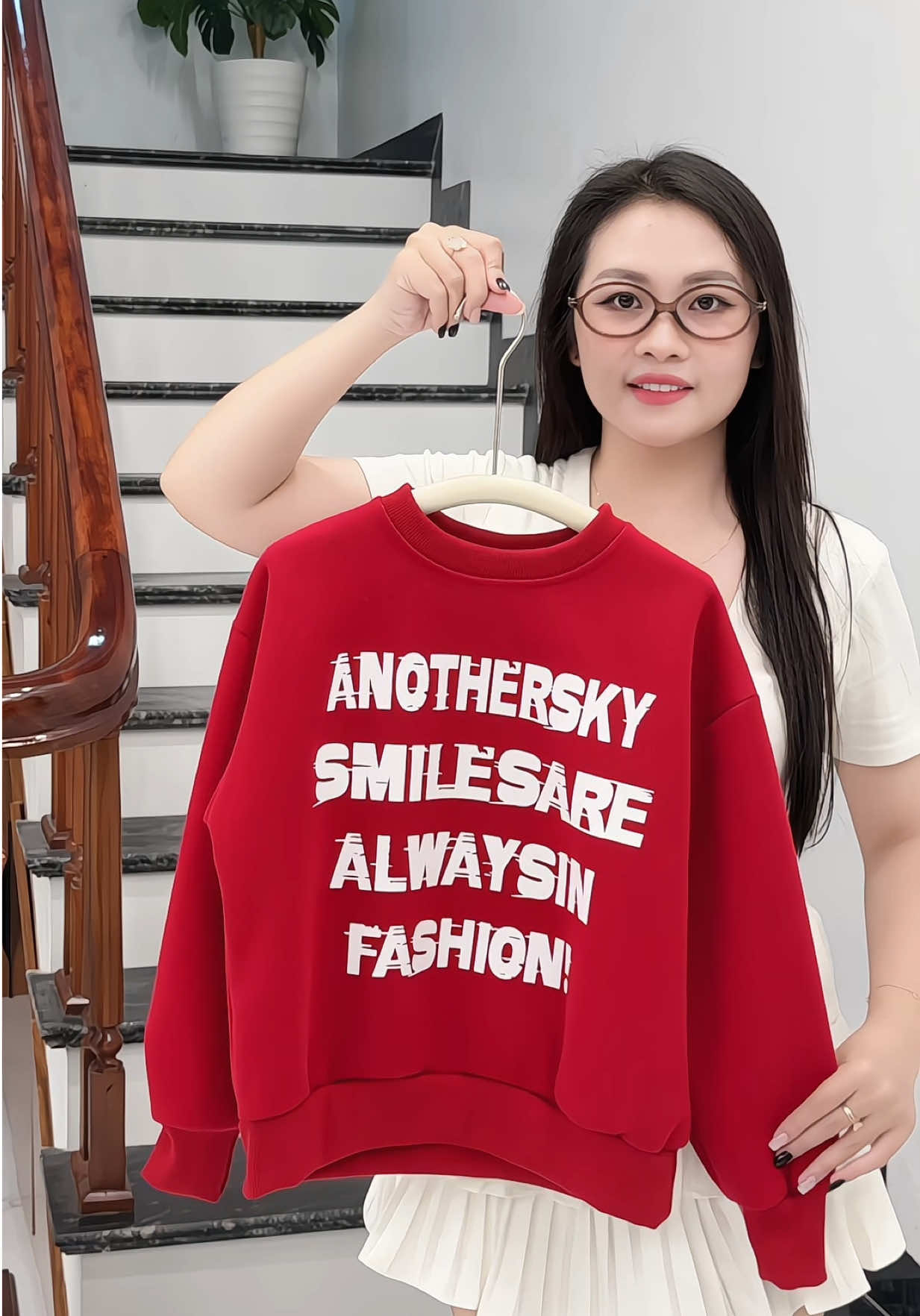 Trời vào lạnh rồi #babykidsbg #aobetrai #quanaotreem #thoitrangtreem #thoitrangchobe 