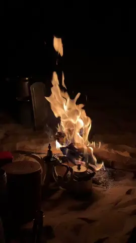 👌👌#اكسبلور #يسلام #قصيد #اكسبلورexplore #السعودية 