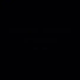 #foryoupage #audiosforedits #slowedsongs #brazilianfunk #funk 