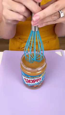 #recipes #EasyRecipe #cooking #DinnerIdeas #yummyfood #dinnermadeeasy #fyp #viral #foryou