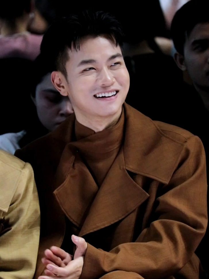 90% cơ thể là nhạc, bắt beat không trượt phát nào :v Chú mắc đứng dậy quẩy lắm rồi đúng không 🤣🤣 #NinhDuongStory #NinhAnhBui #NguyenTungDuong #AVIFW