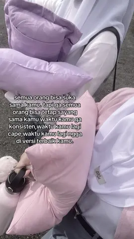 #fyppppppppppppppppppppppp 