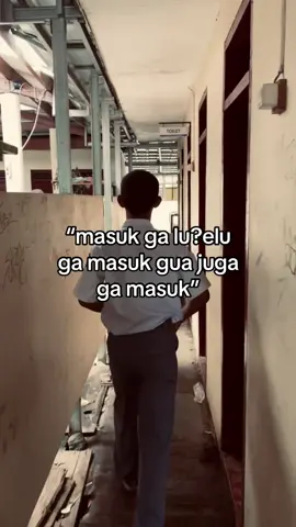 #foryou #fyp #smkbisa #katakata #fyppppppppppppppppppppppp 