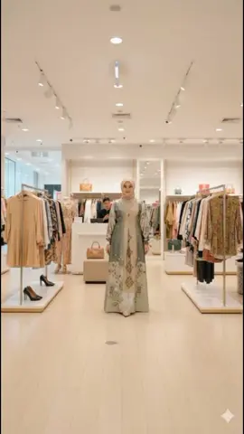 Model Gamis kekinian #modelgamis  #gamiskekinian  #gamisremaja  #creatorsearchinsights 