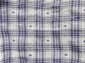 #fyp #cortis #foryou #kpopfyp #pintrest 