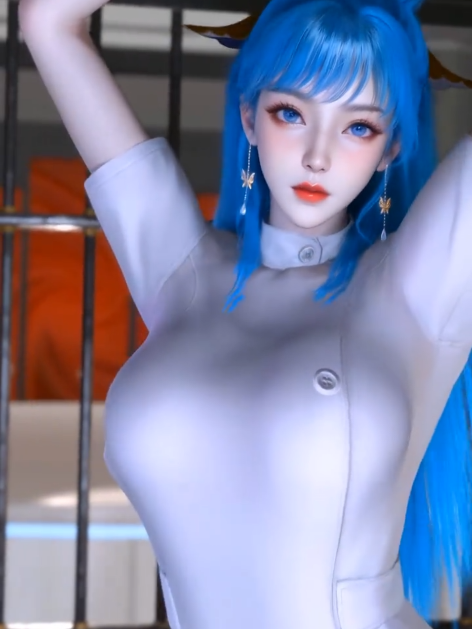 #phamnhantutien #hh3d 