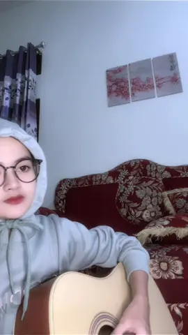 #VoiceEffects #fyp #fypシ゚ #lewatberandafyp #lewatberandamu 