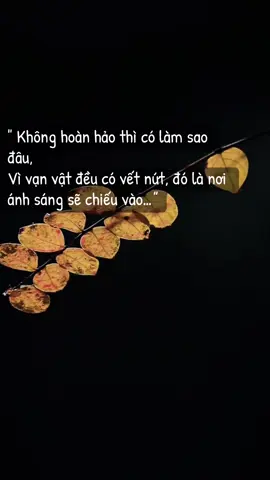 #phatphapnhiemmau #taman #songtichcuc #anyen 